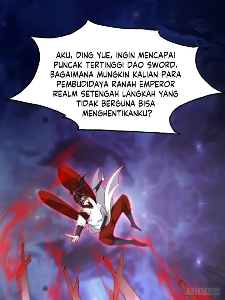image-komik-invincible-after-a-hundred-years-of-seclusion-chapter-97-25/66