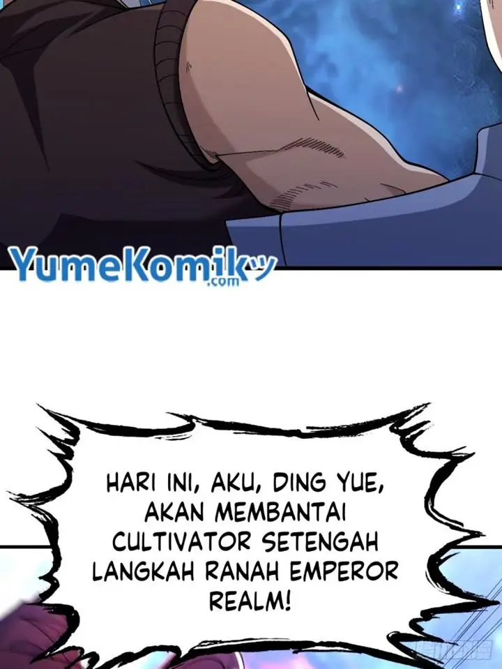 image-komik-invincible-after-a-hundred-years-of-seclusion-chapter-97-27/66