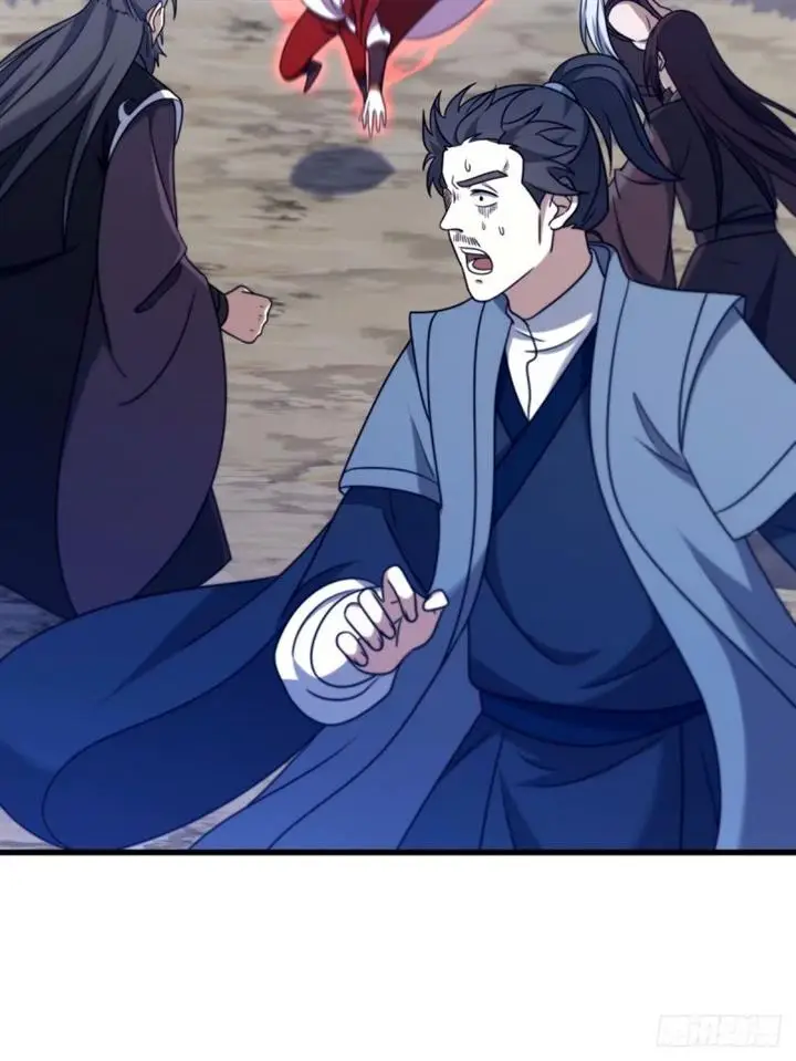 image-komik-invincible-after-a-hundred-years-of-seclusion-chapter-97-32/66