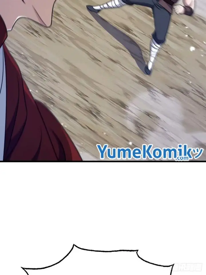 image-komik-invincible-after-a-hundred-years-of-seclusion-chapter-97-34/66