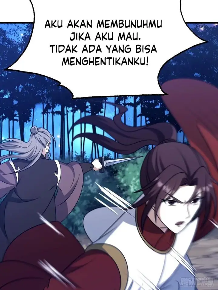 image-komik-invincible-after-a-hundred-years-of-seclusion-chapter-97-35/66
