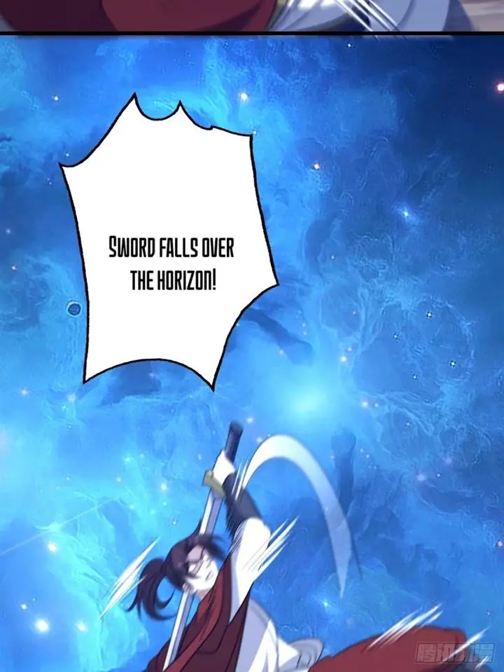 image-komik-invincible-after-a-hundred-years-of-seclusion-chapter-97-36/66