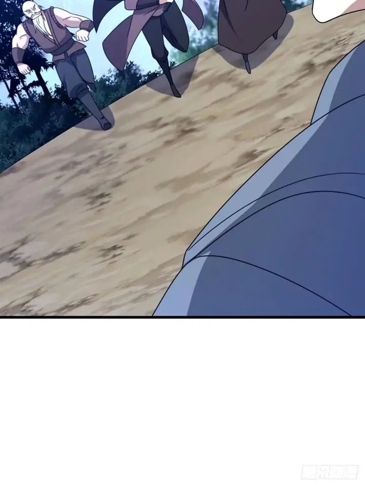 image-komik-invincible-after-a-hundred-years-of-seclusion-chapter-97-38/66