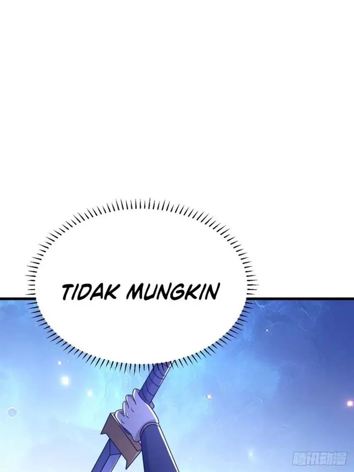image-komik-invincible-after-a-hundred-years-of-seclusion-chapter-97-41/66