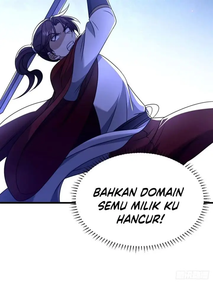 image-komik-invincible-after-a-hundred-years-of-seclusion-chapter-97-42/66