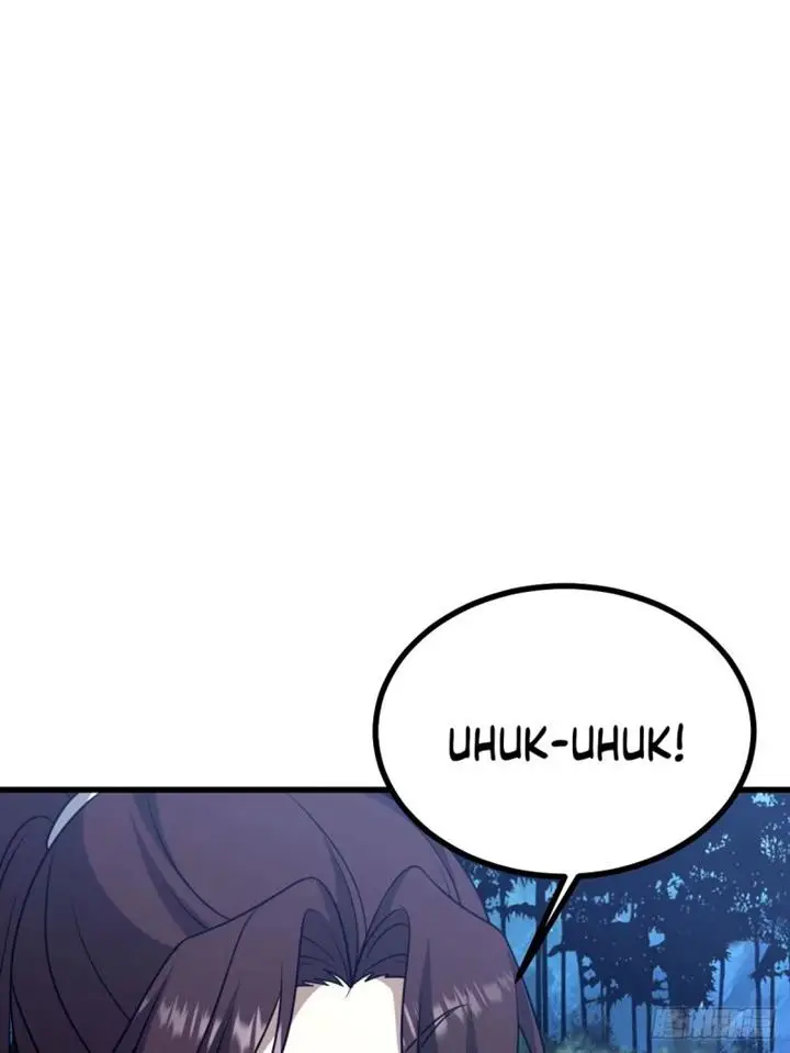 image-komik-invincible-after-a-hundred-years-of-seclusion-chapter-97-50/66