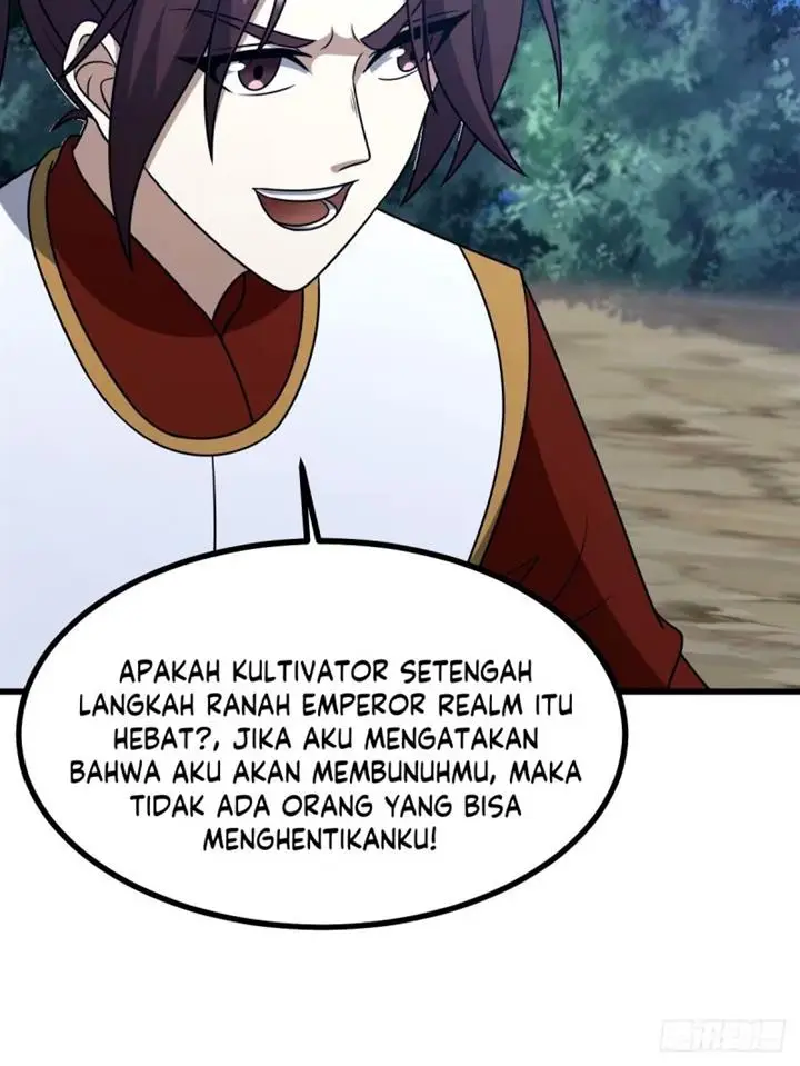 image-komik-invincible-after-a-hundred-years-of-seclusion-chapter-97-51/66