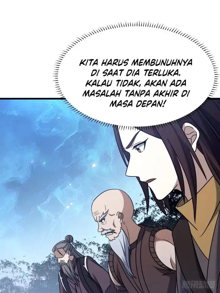 image-komik-invincible-after-a-hundred-years-of-seclusion-chapter-97-52/66