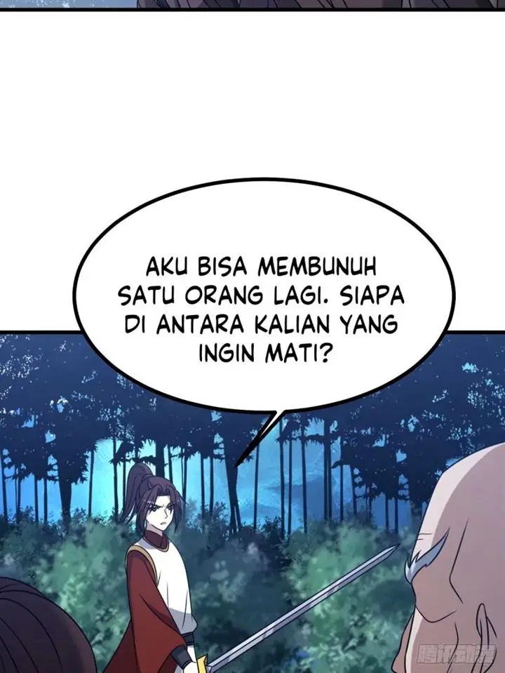 image-komik-invincible-after-a-hundred-years-of-seclusion-chapter-97-53/66