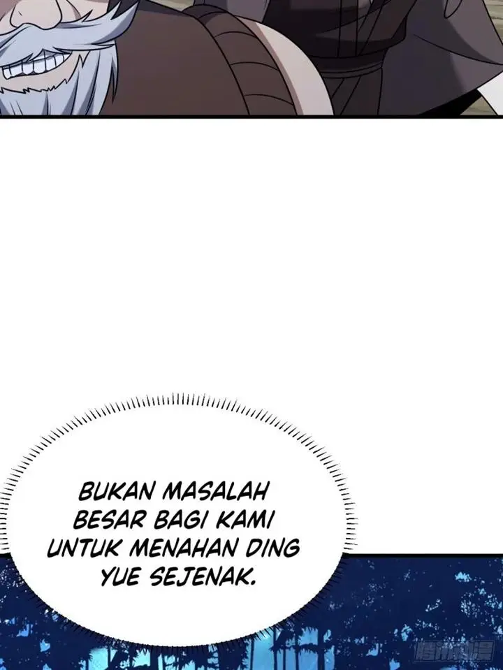 image-komik-invincible-after-a-hundred-years-of-seclusion-chapter-97-56/66