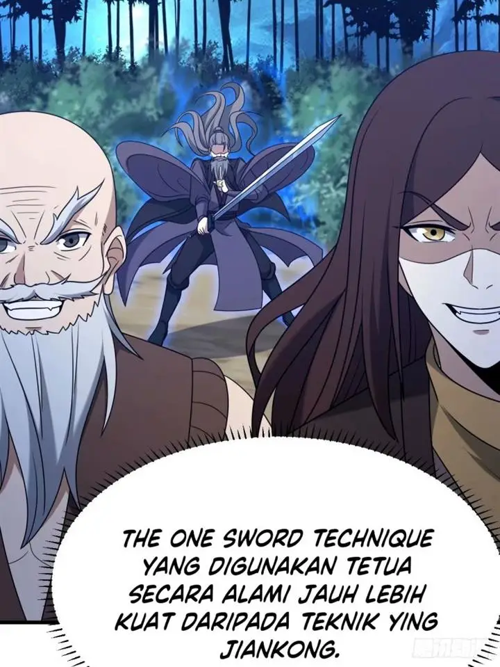 image-komik-invincible-after-a-hundred-years-of-seclusion-chapter-97-57/66