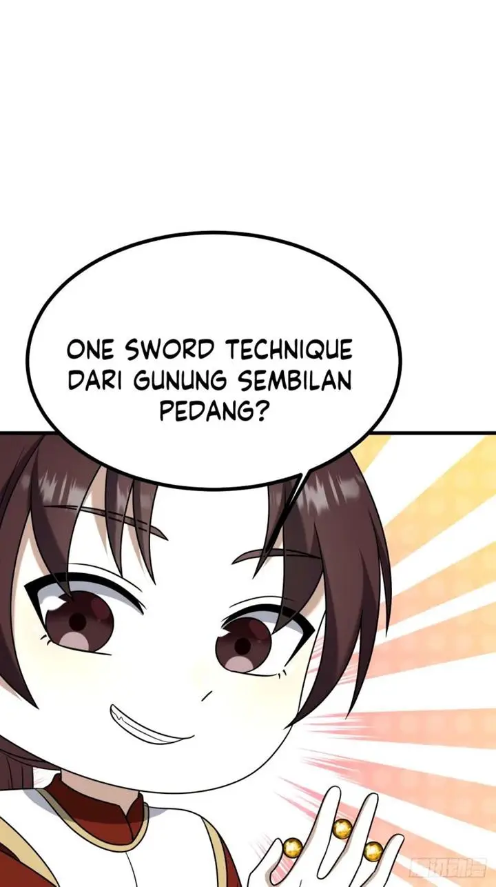 image-komik-invincible-after-a-hundred-years-of-seclusion-chapter-97-59/66