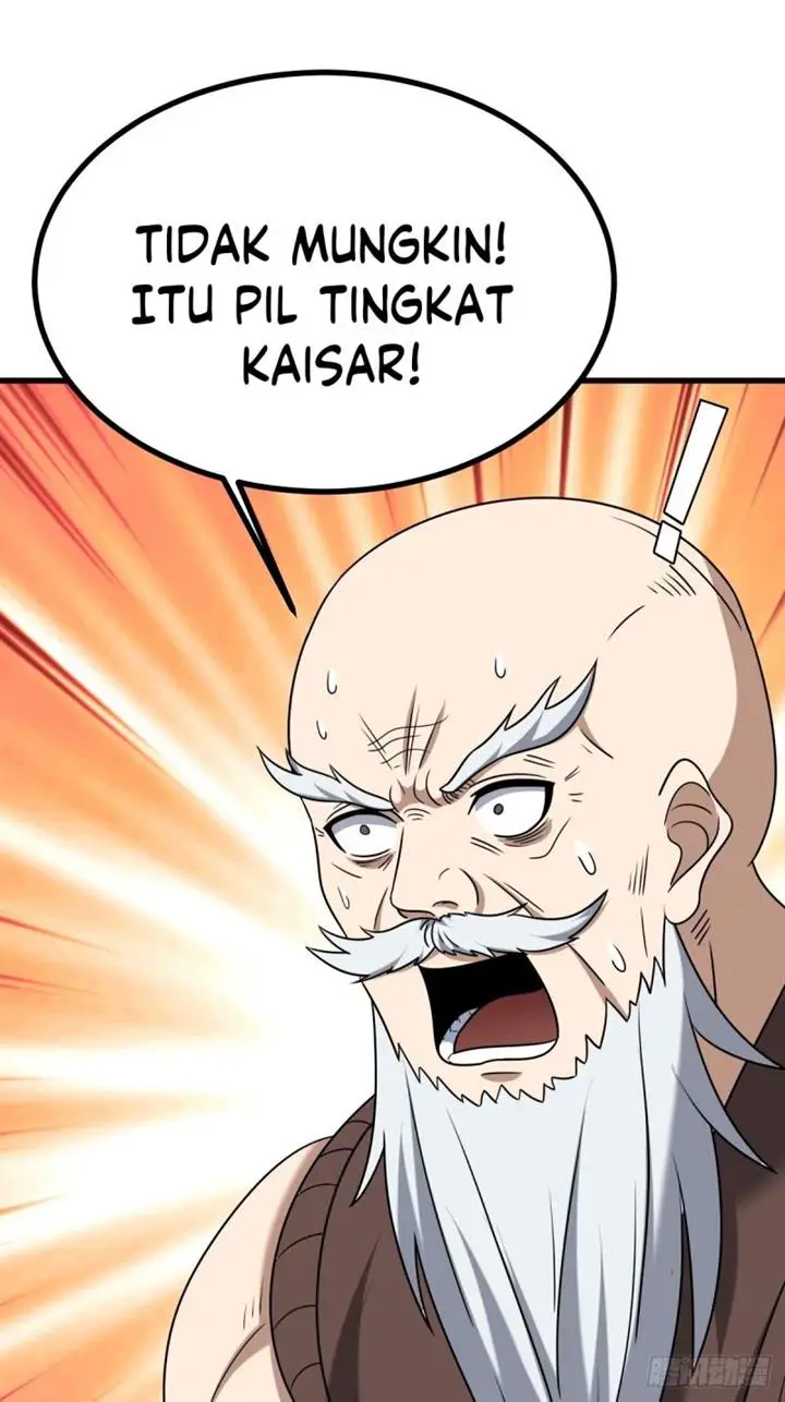 image-komik-invincible-after-a-hundred-years-of-seclusion-chapter-97-61/66