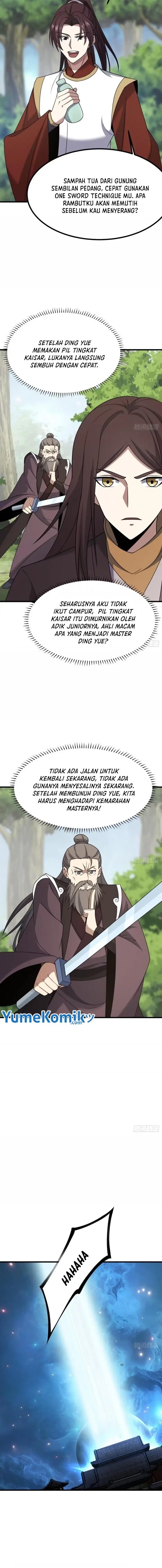image-komik-invincible-after-a-hundred-years-of-seclusion-chapter-98-2/15