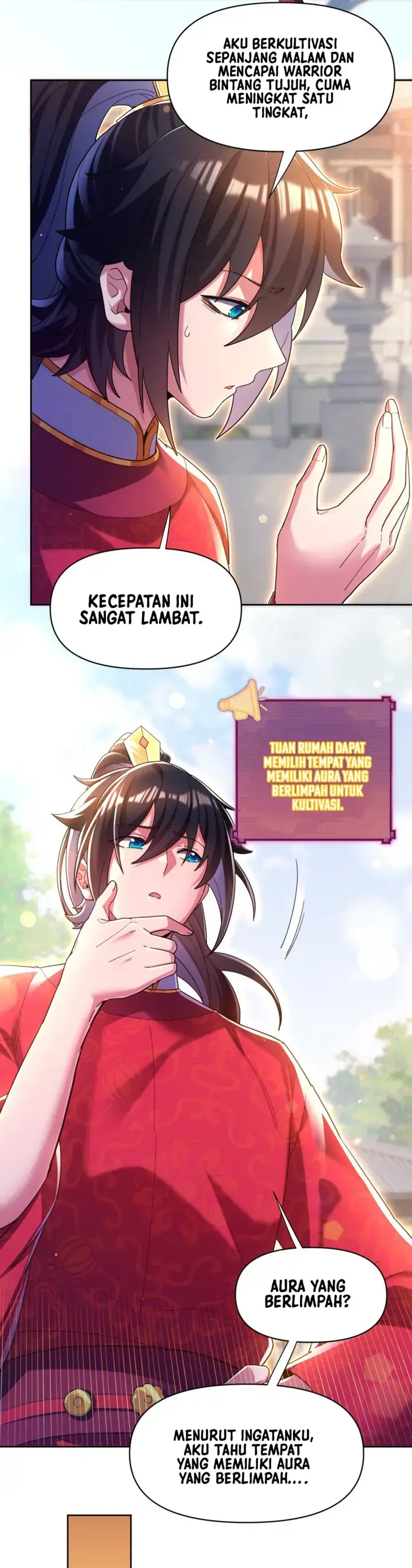 image-komik-invincible-after-shocking-my-empress-wife-chapter-04-2/27