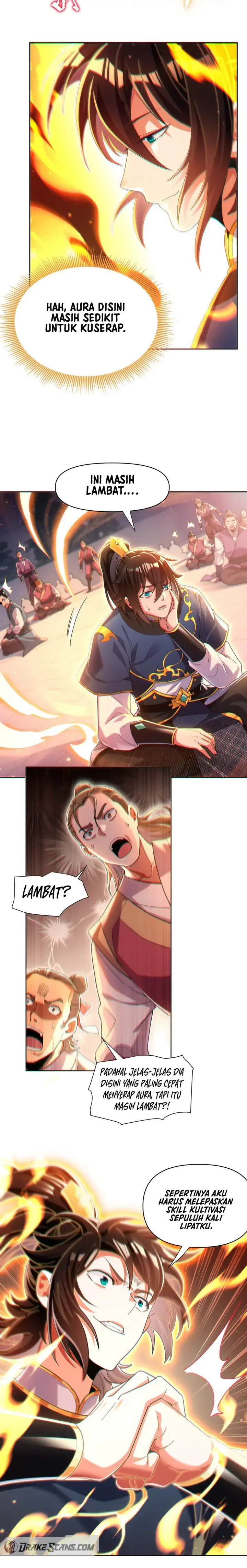 image-komik-invincible-after-shocking-my-empress-wife-chapter-04-4/27