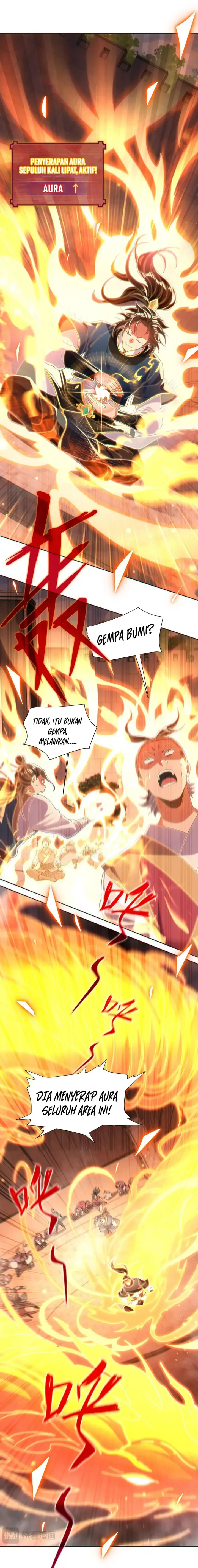 image-komik-invincible-after-shocking-my-empress-wife-chapter-04-5/27