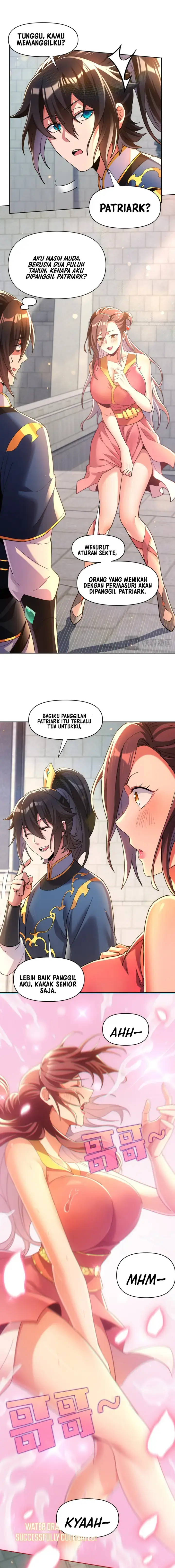 image-komik-invincible-after-shocking-my-empress-wife-chapter-04-8/27