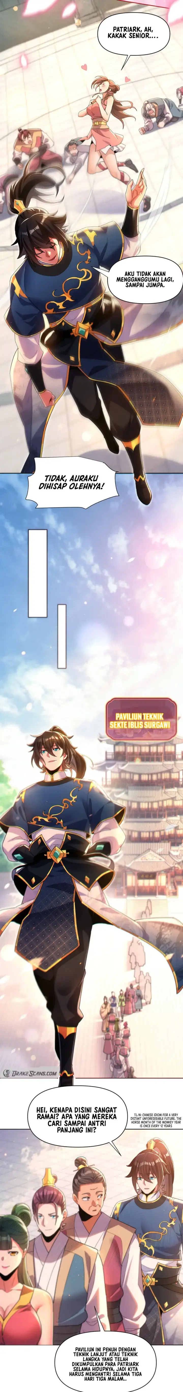 image-komik-invincible-after-shocking-my-empress-wife-chapter-04-9/27