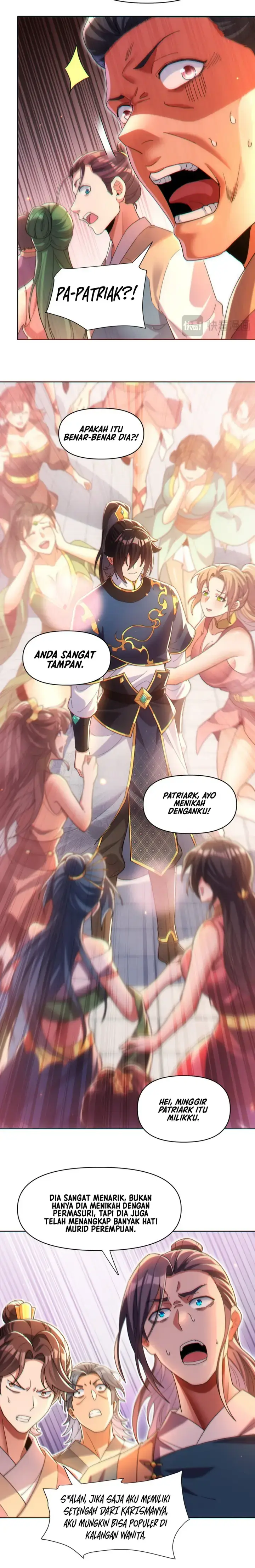image-komik-invincible-after-shocking-my-empress-wife-chapter-04-10/27