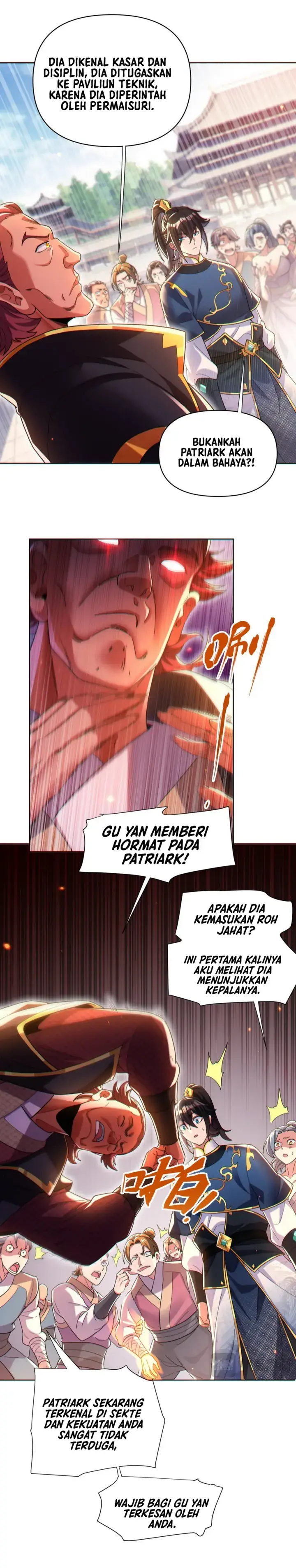 image-komik-invincible-after-shocking-my-empress-wife-chapter-04-12/27