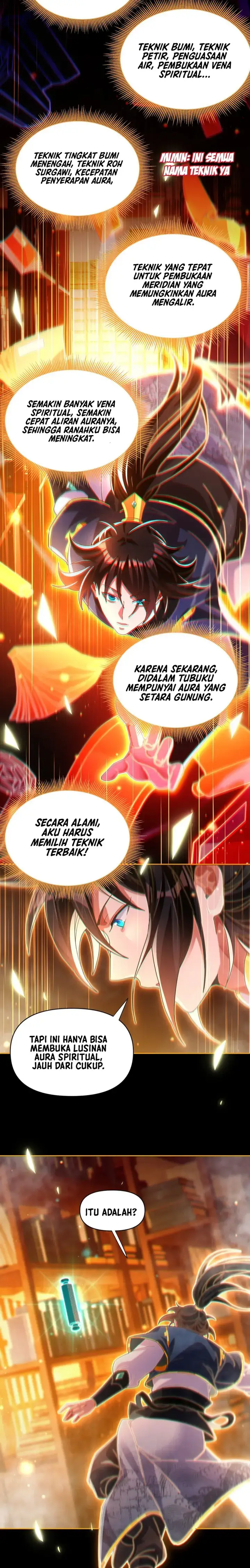 image-komik-invincible-after-shocking-my-empress-wife-chapter-04-16/27