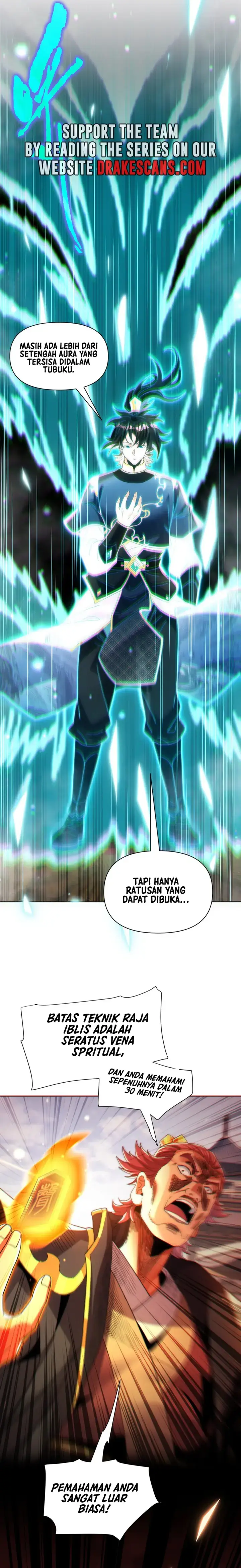image-komik-invincible-after-shocking-my-empress-wife-chapter-04-22/27