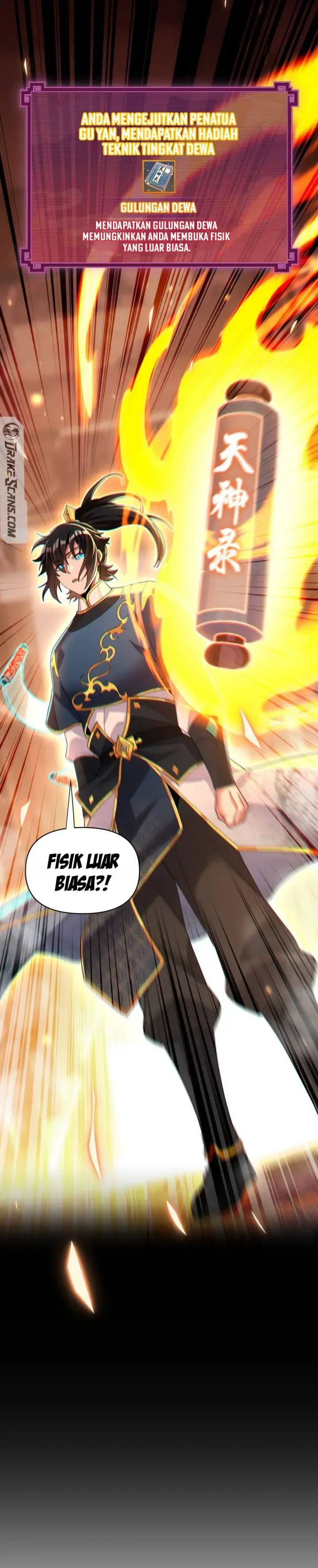 image-komik-invincible-after-shocking-my-empress-wife-chapter-04-23/27
