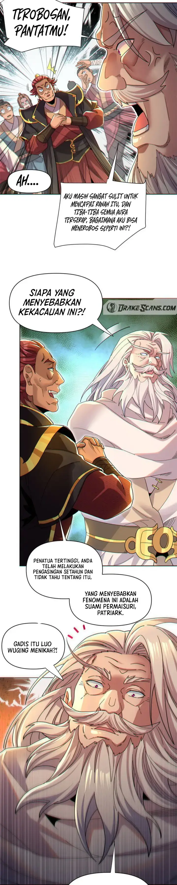image-komik-invincible-after-shocking-my-empress-wife-chapter-05-10/28