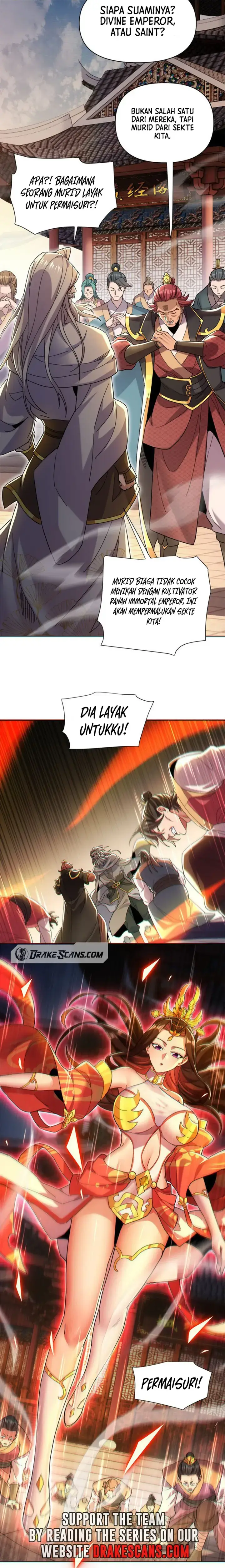 image-komik-invincible-after-shocking-my-empress-wife-chapter-05-11/28