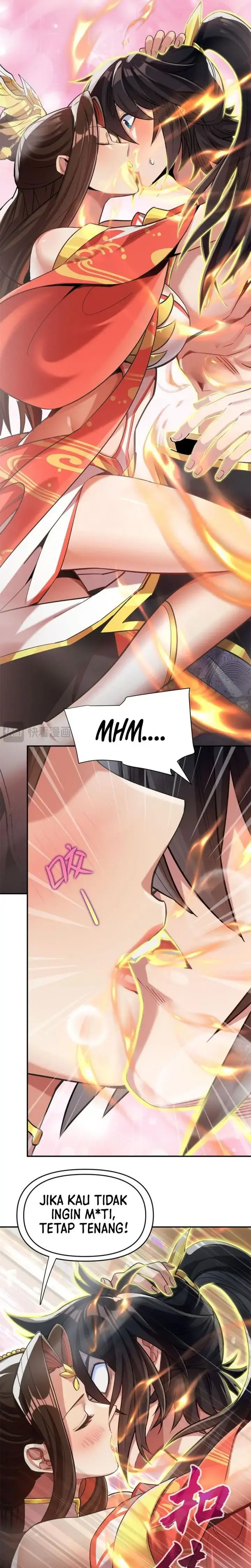 image-komik-invincible-after-shocking-my-empress-wife-chapter-08-1/37