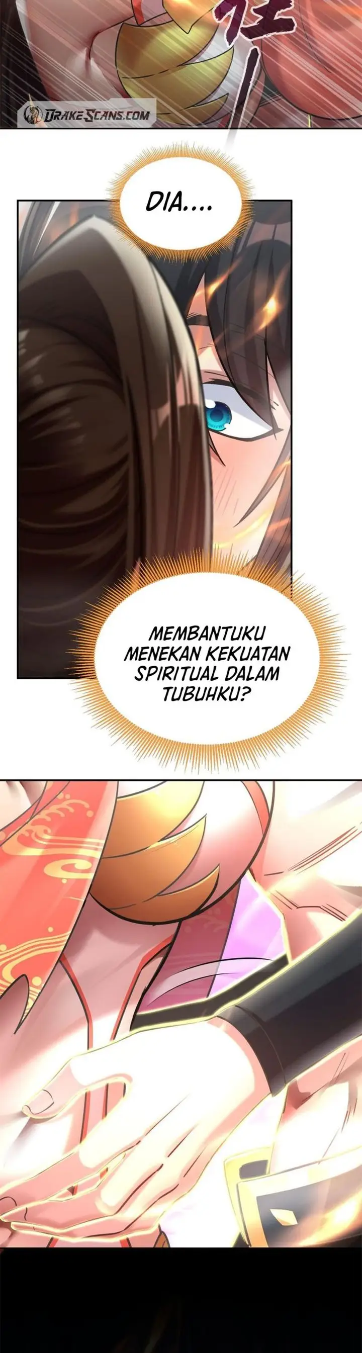 image-komik-invincible-after-shocking-my-empress-wife-chapter-08-2/37
