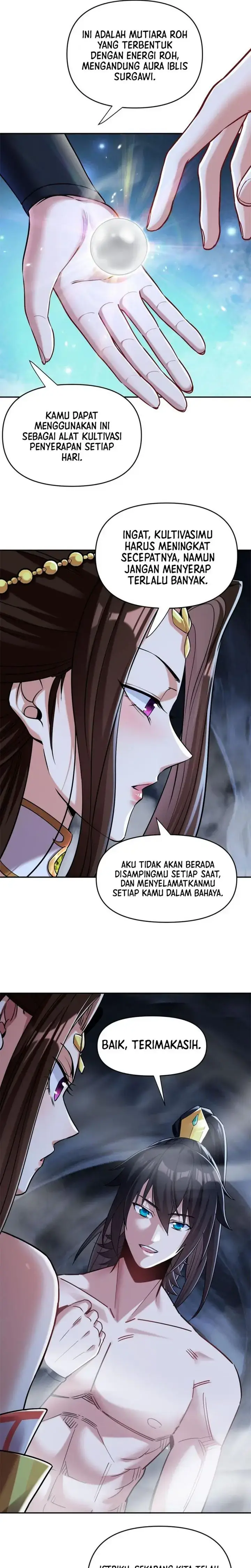 image-komik-invincible-after-shocking-my-empress-wife-chapter-08-5/37