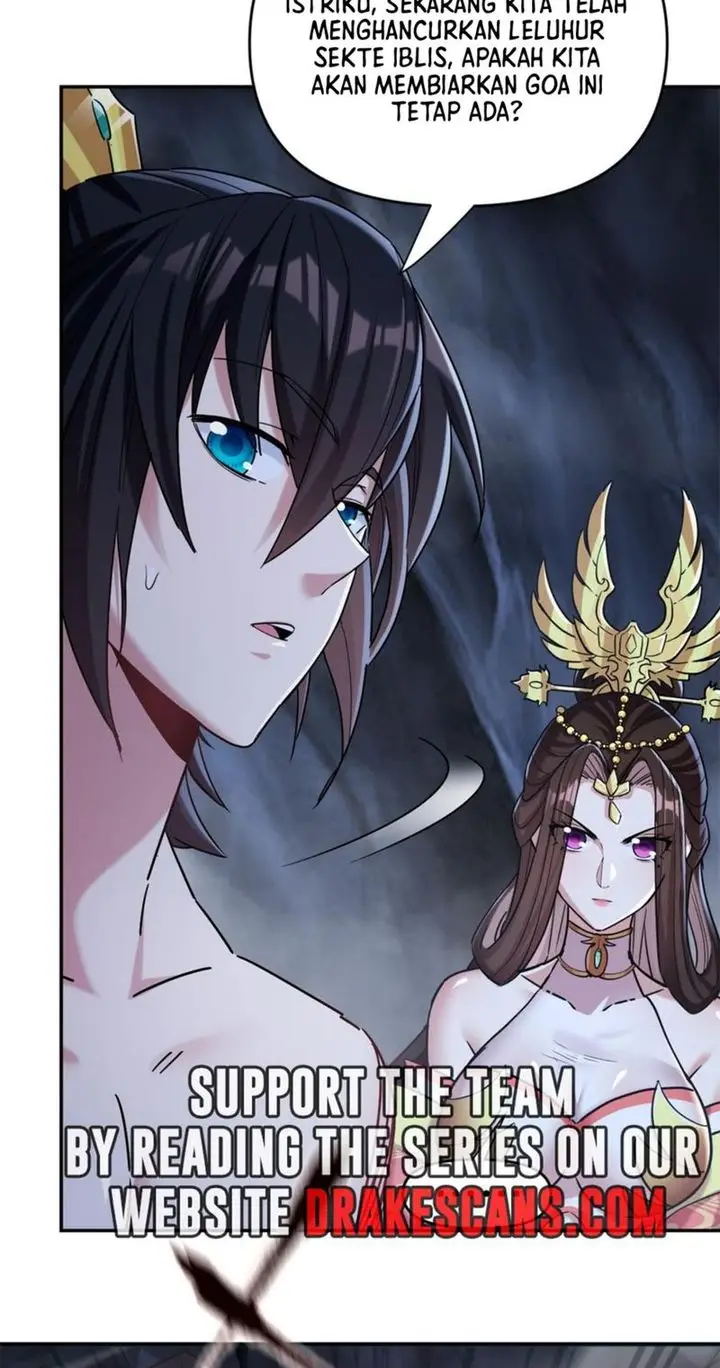 image-komik-invincible-after-shocking-my-empress-wife-chapter-08-6/37