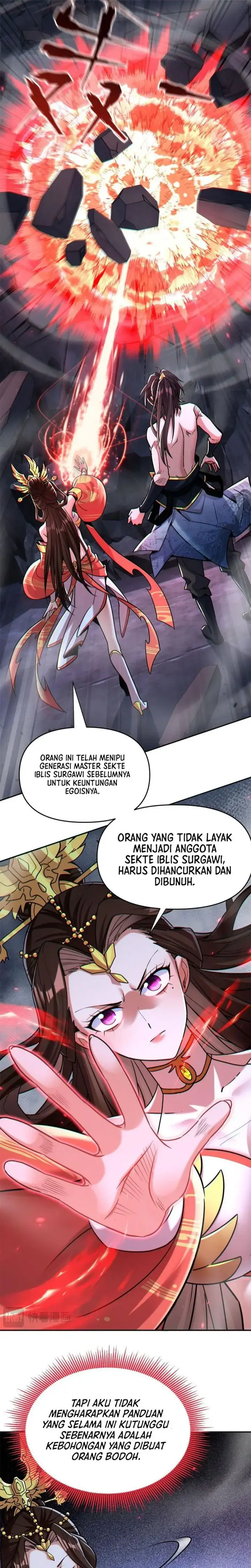 image-komik-invincible-after-shocking-my-empress-wife-chapter-08-7/37