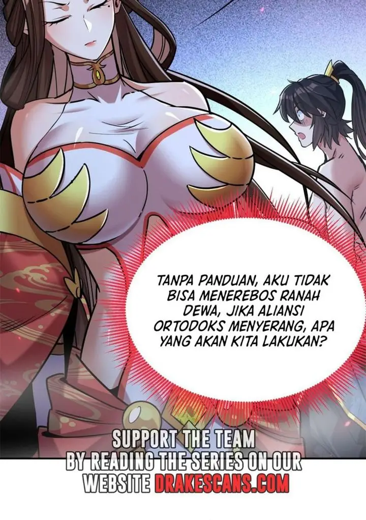 image-komik-invincible-after-shocking-my-empress-wife-chapter-08-8/37