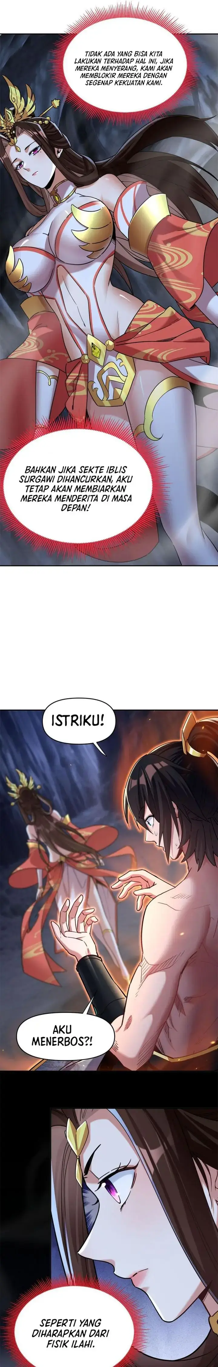 image-komik-invincible-after-shocking-my-empress-wife-chapter-08-9/37