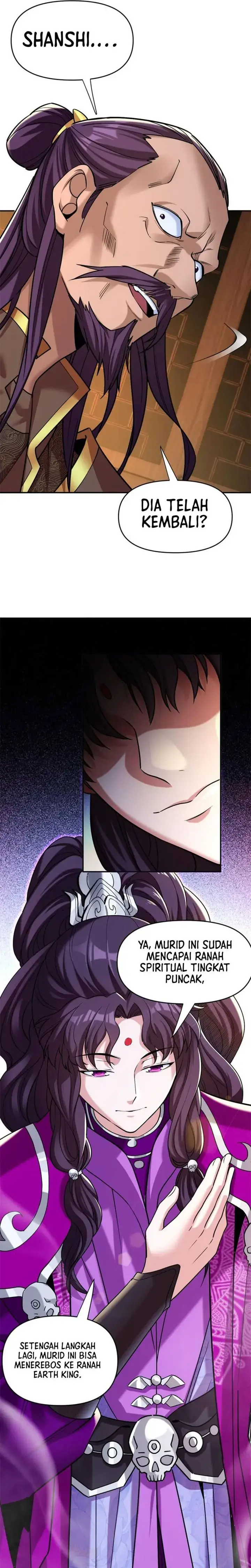 image-komik-invincible-after-shocking-my-empress-wife-chapter-08-15/37