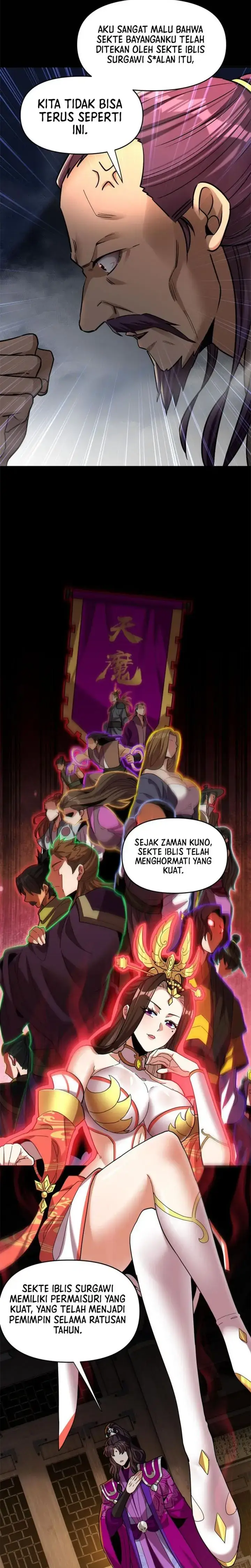image-komik-invincible-after-shocking-my-empress-wife-chapter-08-17/37