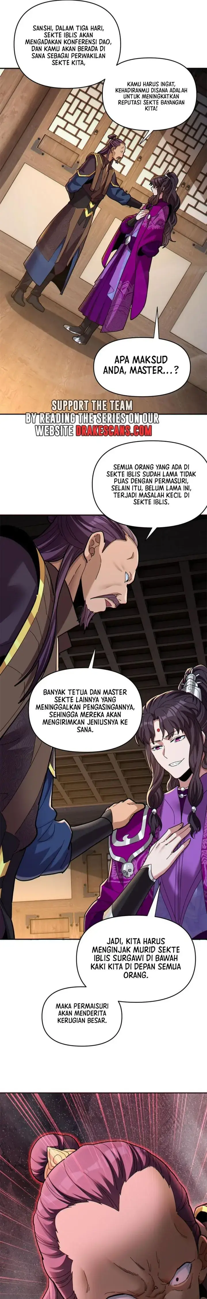 image-komik-invincible-after-shocking-my-empress-wife-chapter-08-19/37