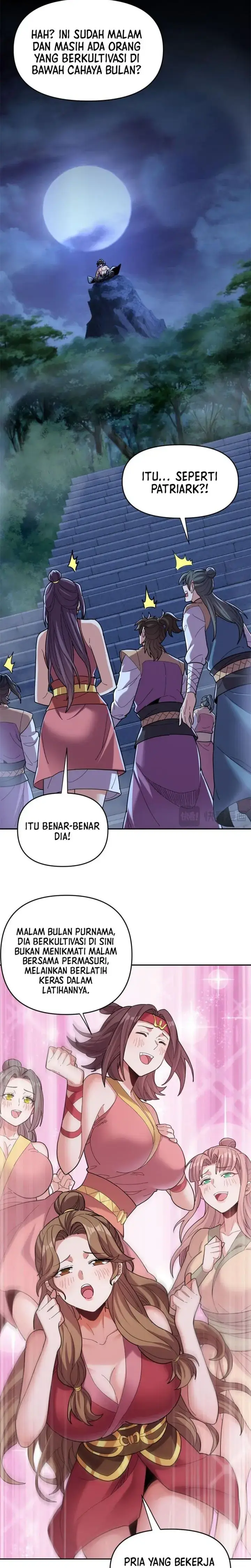 image-komik-invincible-after-shocking-my-empress-wife-chapter-08-23/37