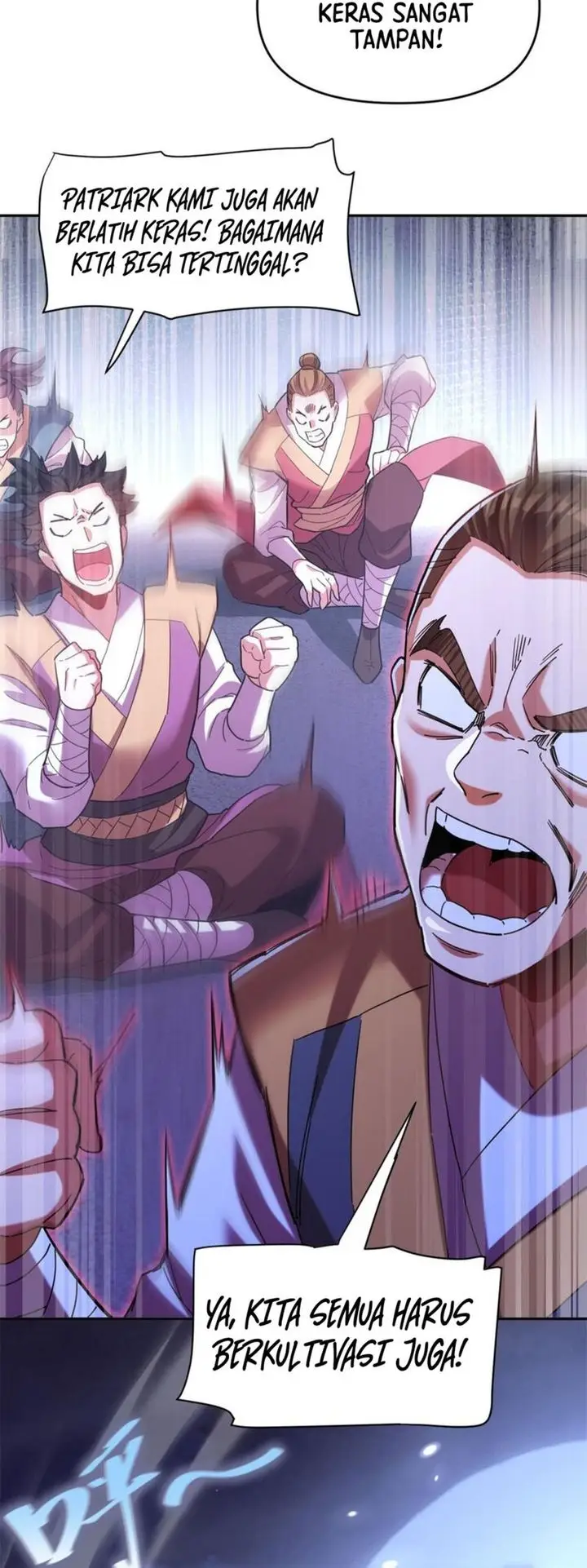 image-komik-invincible-after-shocking-my-empress-wife-chapter-08-24/37
