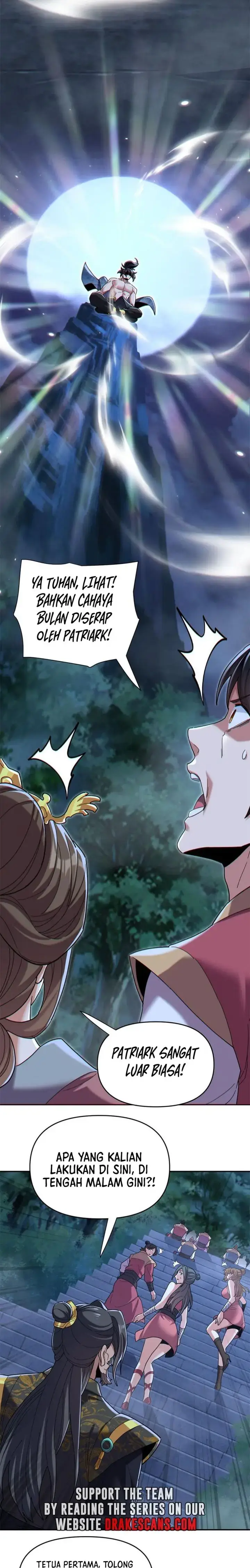 image-komik-invincible-after-shocking-my-empress-wife-chapter-08-27/37