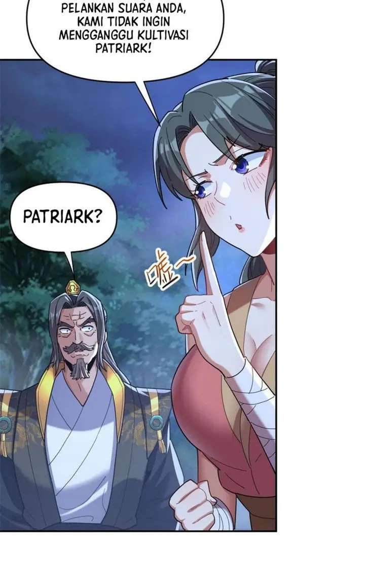 image-komik-invincible-after-shocking-my-empress-wife-chapter-08-28/37