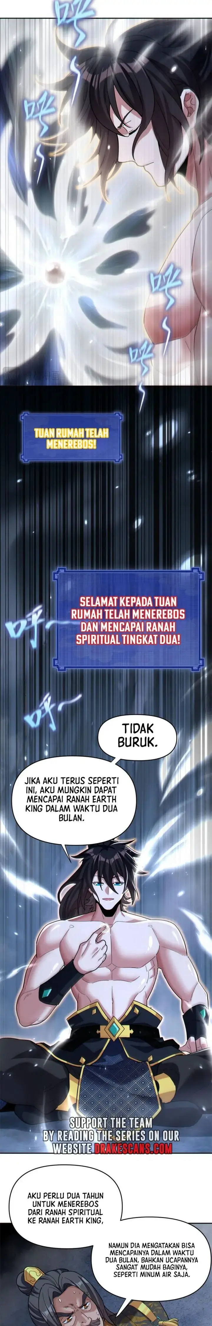 image-komik-invincible-after-shocking-my-empress-wife-chapter-08-31/37