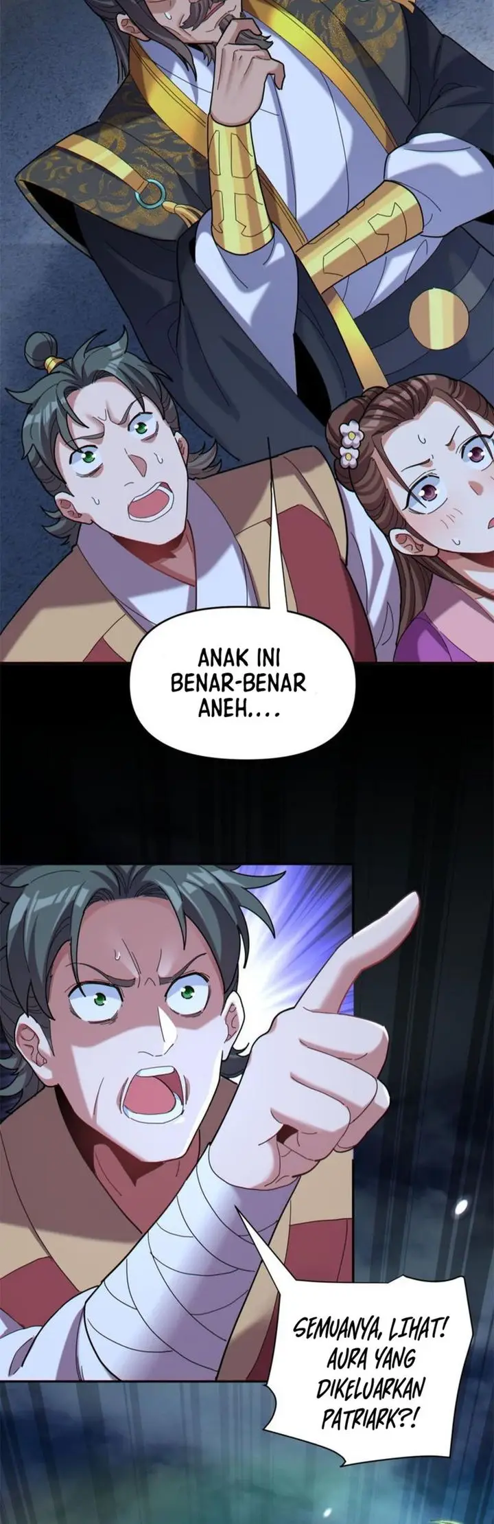image-komik-invincible-after-shocking-my-empress-wife-chapter-08-32/37