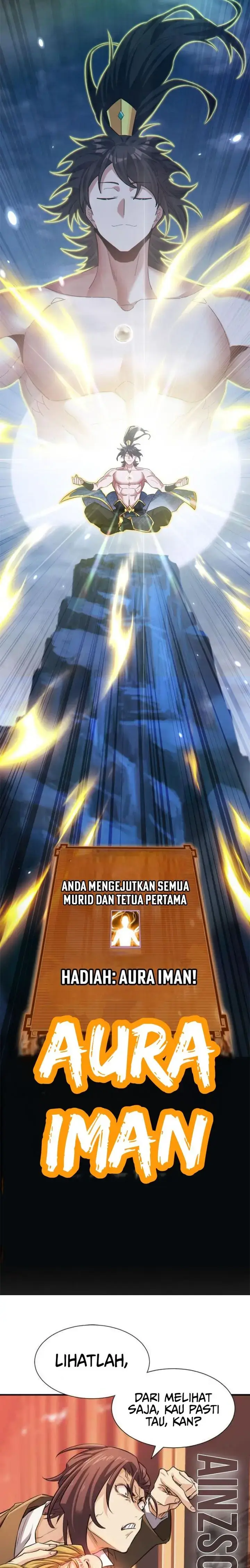 image-komik-invincible-after-shocking-my-empress-wife-chapter-08-33/37