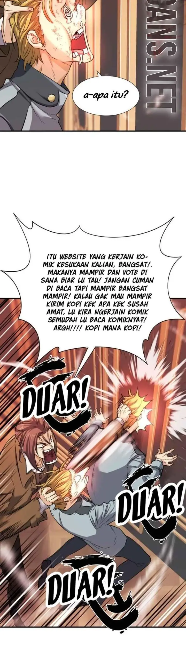image-komik-invincible-after-shocking-my-empress-wife-chapter-08-34/37