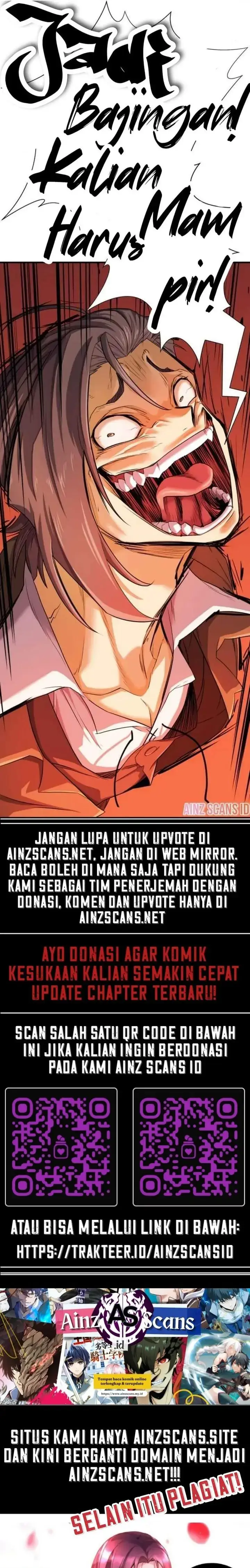 image-komik-invincible-after-shocking-my-empress-wife-chapter-08-35/37