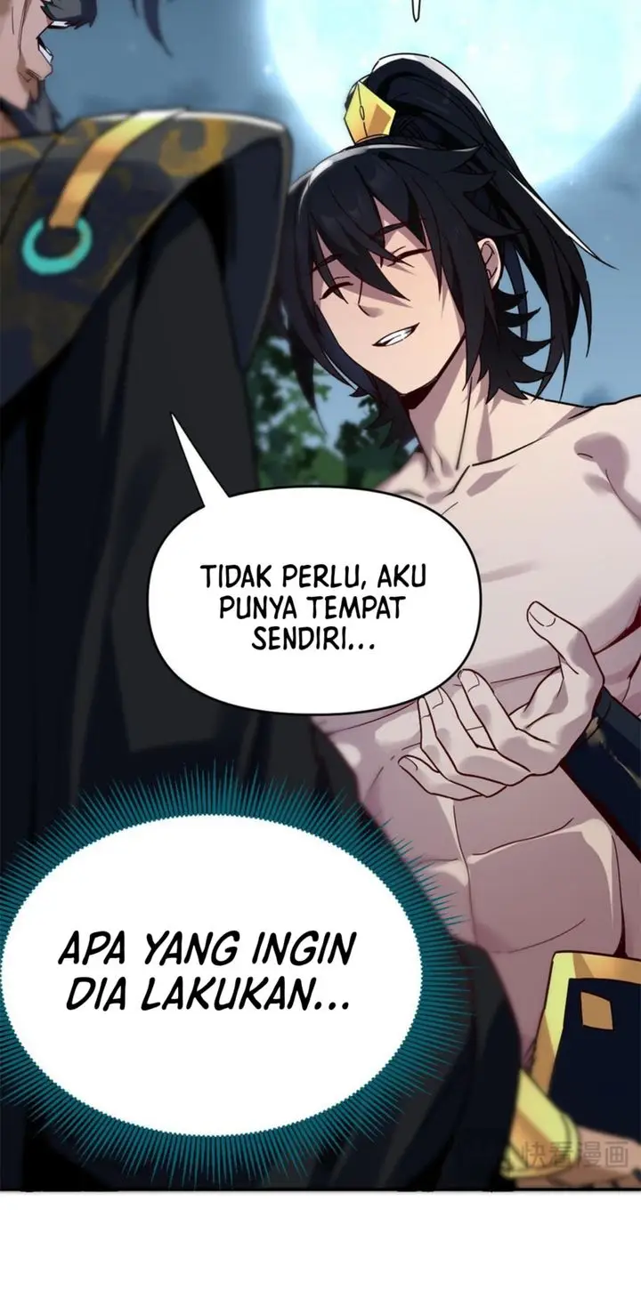 image-komik-invincible-after-shocking-my-empress-wife-chapter-09-7/71